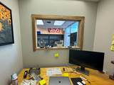 2458 I-70 Business Loop - Photo 8