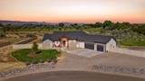 1730 Stremel Creek Court - Photo 1