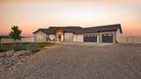 1730 Stremel Creek Court - Photo 2