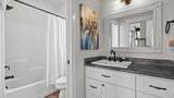 1730 Stremel Creek Court - Photo 24