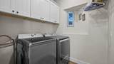 1730 Stremel Creek Court - Photo 27