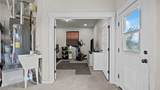 1730 Stremel Creek Court - Photo 28