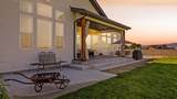 1730 Stremel Creek Court - Photo 29
