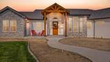1730 Stremel Creek Court - Photo 3