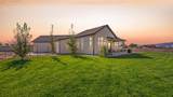 1730 Stremel Creek Court - Photo 31