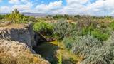 1730 Stremel Creek Court - Photo 39