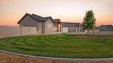 1730 Stremel Creek Court - Photo 4