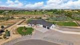 1730 Stremel Creek Court - Photo 42