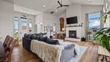 1730 Stremel Creek Court - Photo 8