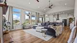 1730 Stremel Creek Court - Photo 9