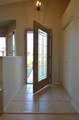 1459 Racquet Way - Photo 10