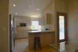 1459 Racquet Way - Photo 16