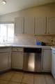 1459 Racquet Way - Photo 19