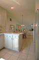 1459 Racquet Way - Photo 20
