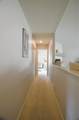 1459 Racquet Way - Photo 25