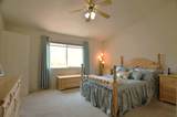 1459 Racquet Way - Photo 29