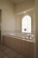 1459 Racquet Way - Photo 32