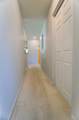 1459 Racquet Way - Photo 34
