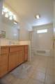 1459 Racquet Way - Photo 35