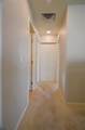 1459 Racquet Way - Photo 39