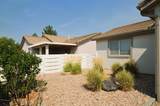 1459 Racquet Way - Photo 8