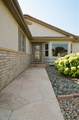 1459 Racquet Way - Photo 9