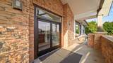 2558 Patterson Road - Photo 23