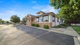 2558 Patterson Road - Photo 25
