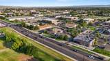 2558 Patterson Road - Photo 30