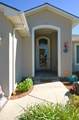 2751 Laguna Drive - Photo 10