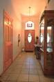 2751 Laguna Drive - Photo 11