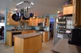 2751 Laguna Drive - Photo 17