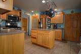 2751 Laguna Drive - Photo 18