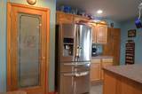 2751 Laguna Drive - Photo 19