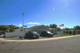 2751 Laguna Drive - Photo 2