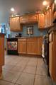 2751 Laguna Drive - Photo 20