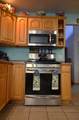 2751 Laguna Drive - Photo 21