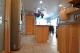 2751 Laguna Drive - Photo 22