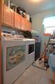 2751 Laguna Drive - Photo 23