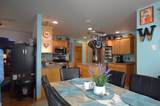 2751 Laguna Drive - Photo 24