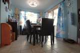 2751 Laguna Drive - Photo 25