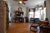 2751 Laguna Drive - Photo 26