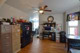 2751 Laguna Drive - Photo 27