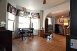 2751 Laguna Drive - Photo 28