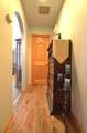 2751 Laguna Drive - Photo 29