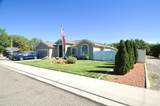 2751 Laguna Drive - Photo 3