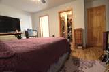 2751 Laguna Drive - Photo 31