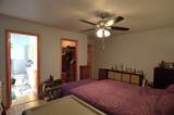 2751 Laguna Drive - Photo 32