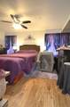 2751 Laguna Drive - Photo 33