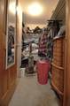 2751 Laguna Drive - Photo 34